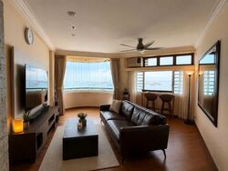 Mandarin Gardens (D15), Condominium #564779961
